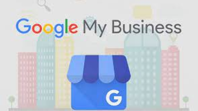 Cara Mendaftar Akun Google Bisnisku Mudah dan Gratis!