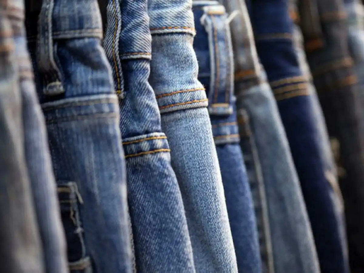 grosir celana jeans import