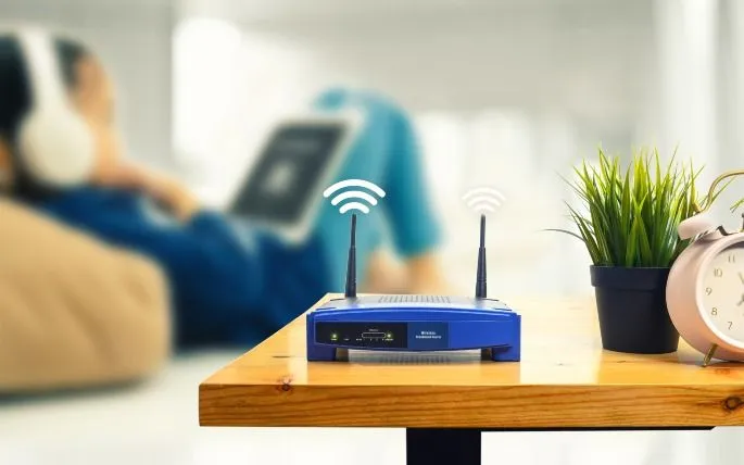 Tips Pasang WiFi Agar Sinyal Selalu Optimal: Panduan Lengkap untuk Meningkatkan Koneksi Internet Anda