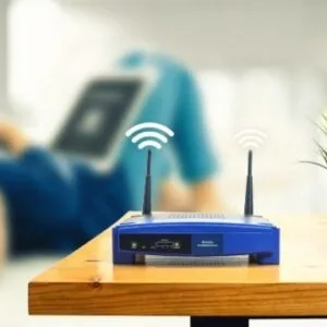 Tips Pasang WiFi Agar Sinyal Selalu Optimal: Panduan Lengkap untuk Meningkatkan Koneksi Internet Anda